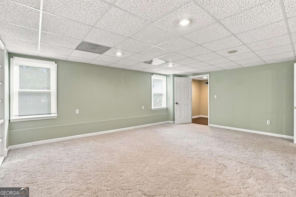 5008 Sandyhook Court Acworth - Photo 26