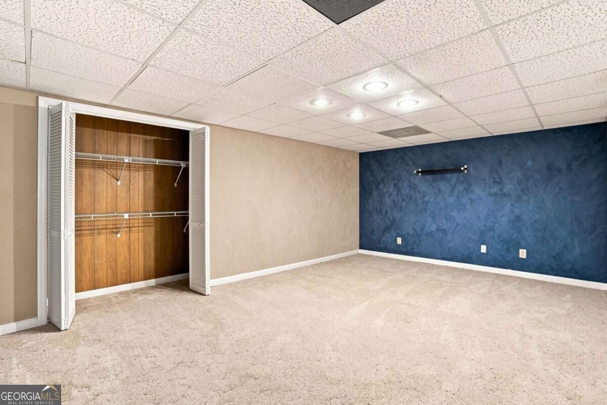 5008 Sandyhook Court Acworth - Photo 27