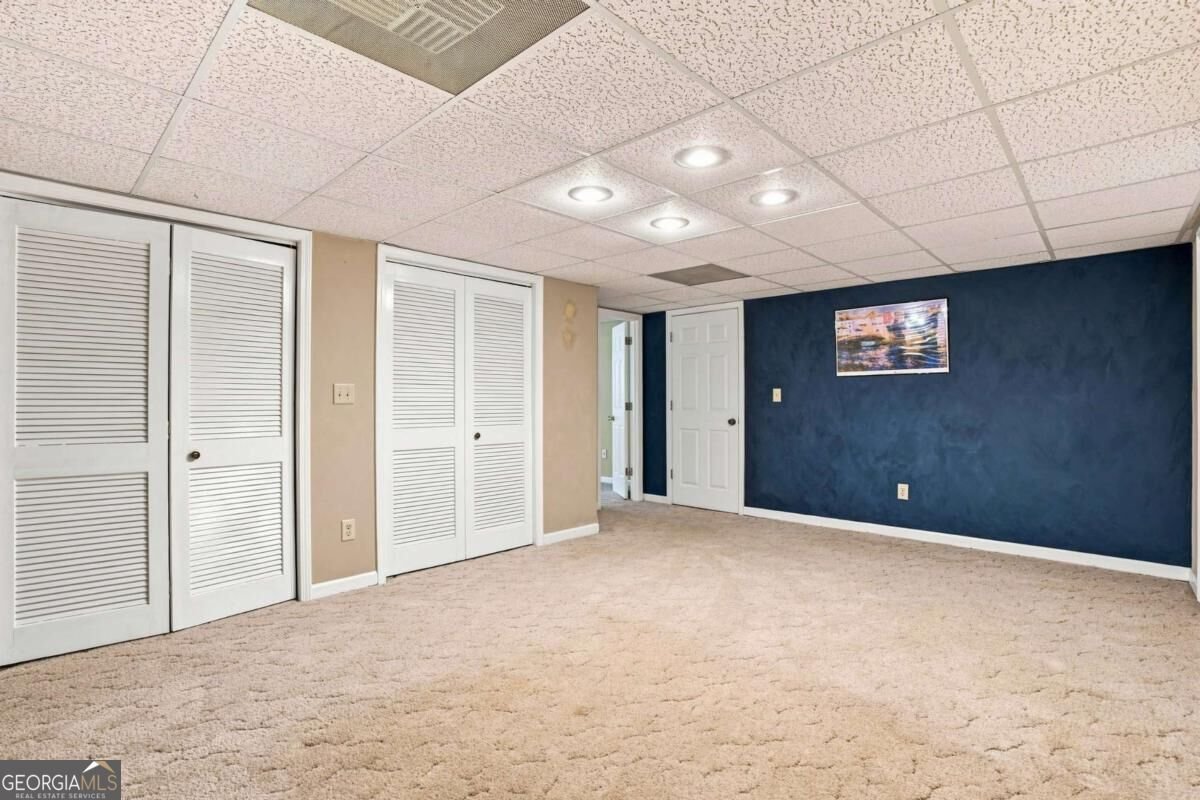 5008 Sandyhook Court Acworth - Photo 28