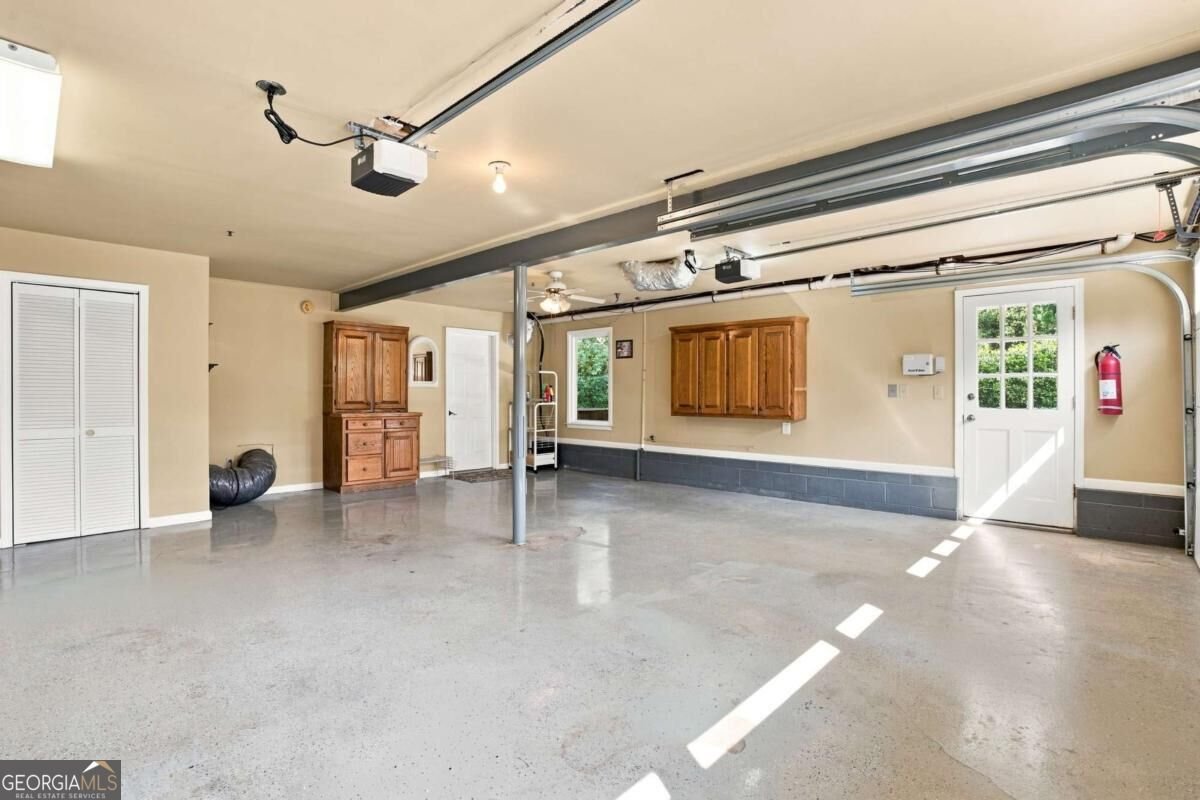 5008 Sandyhook Court Acworth - Photo 32