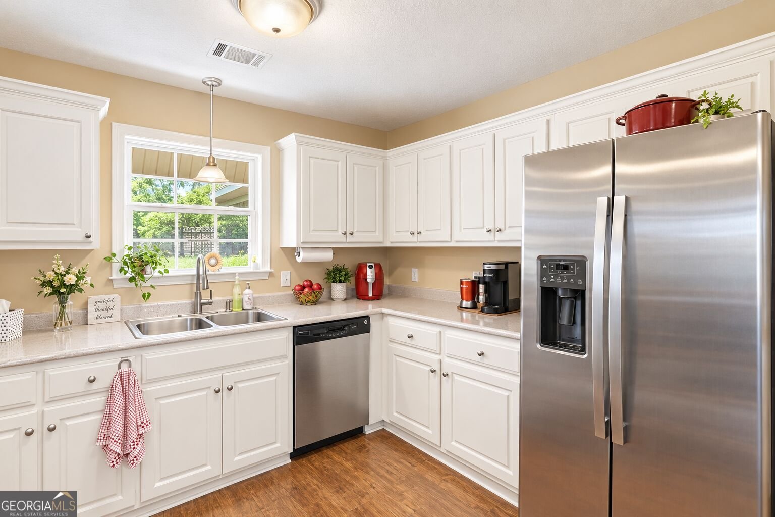 815 Maple Drive Statesboro - Photo 10