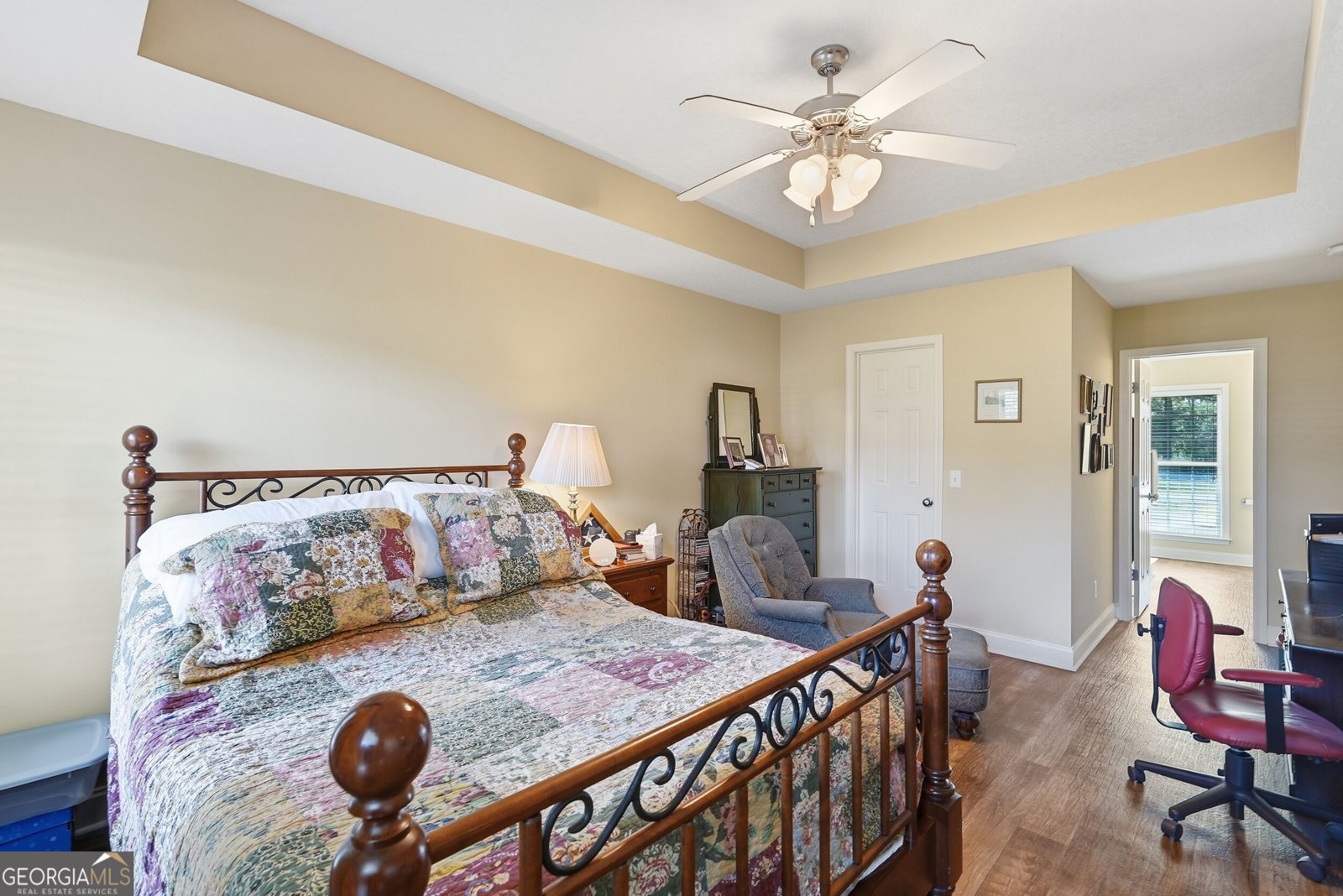 815 Maple Drive Statesboro - Photo 11