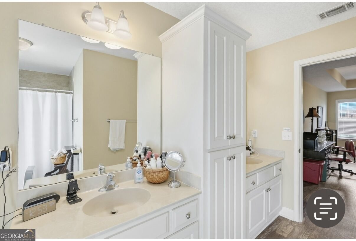 815 Maple Drive Statesboro - Photo 13