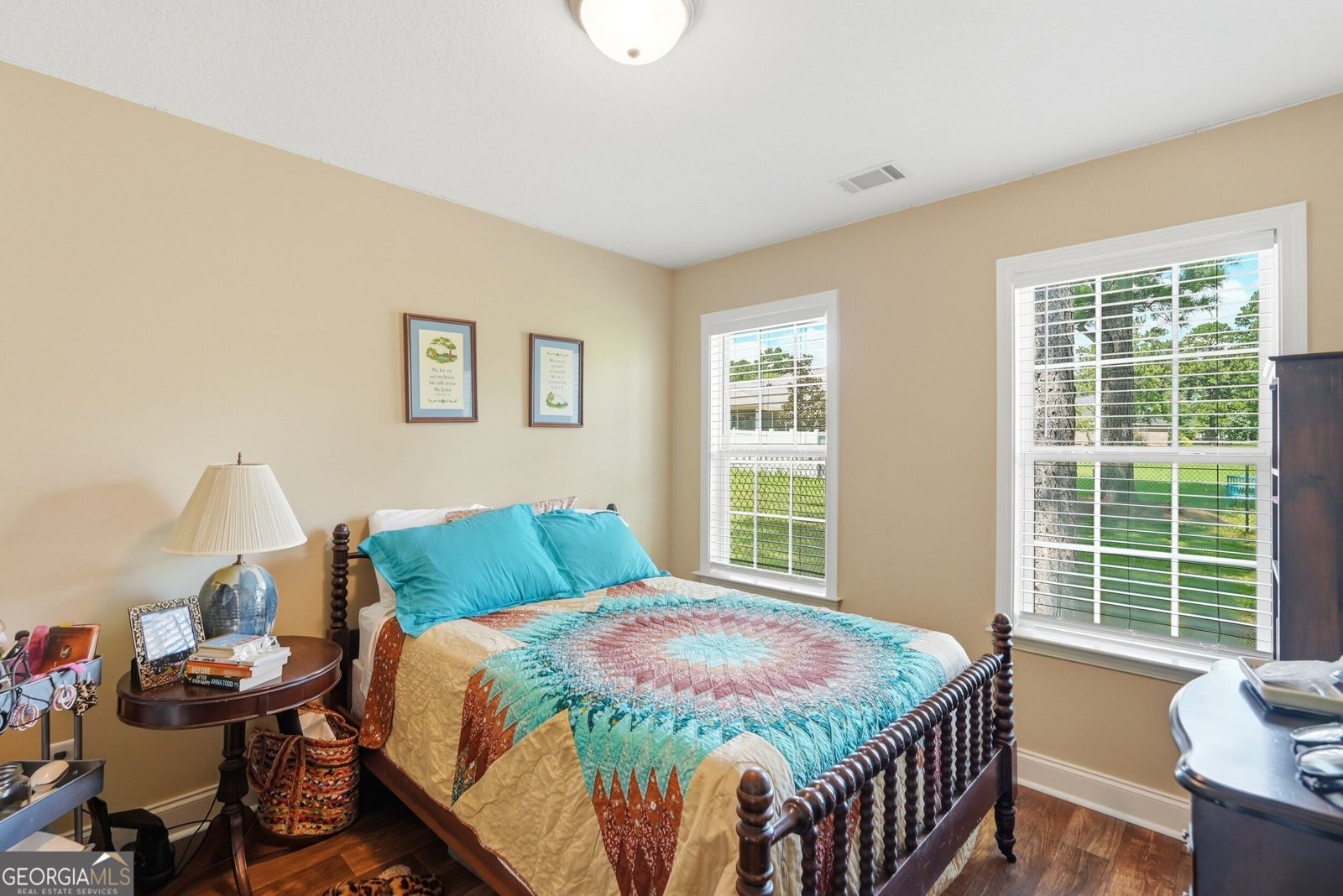 815 Maple Drive Statesboro - Photo 15