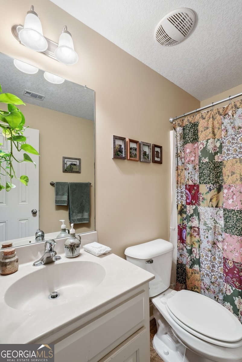 815 Maple Drive Statesboro - Photo 17