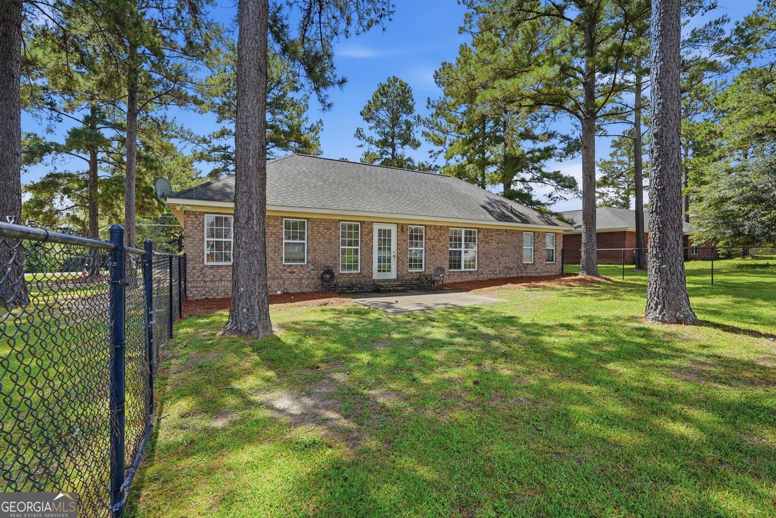 815 Maple Drive Statesboro - Photo 19