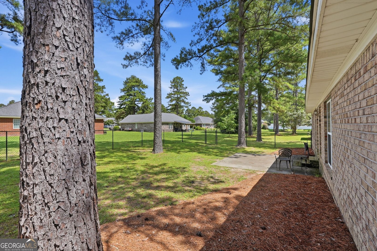 815 Maple Drive Statesboro - Photo 22
