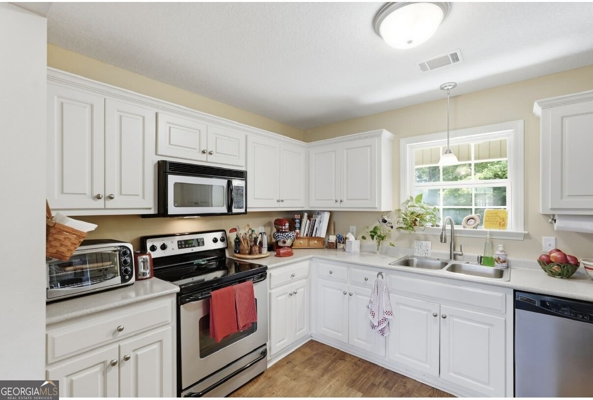 815 Maple Drive Statesboro - Photo 8