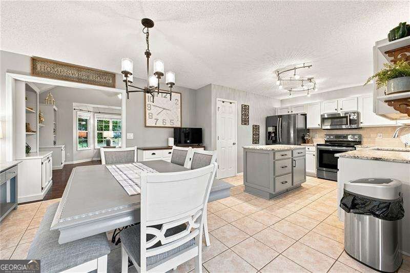 59 Allie Trail Dallas - Photo 10