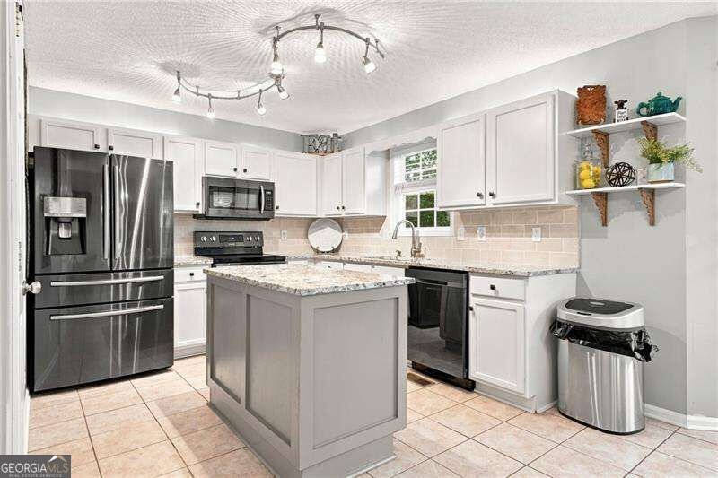 59 Allie Trail Dallas - Photo 11