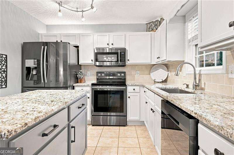 59 Allie Trail Dallas - Photo 12