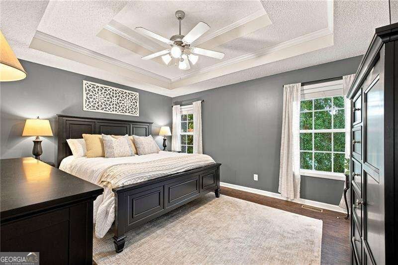 59 Allie Trail Dallas - Photo 15