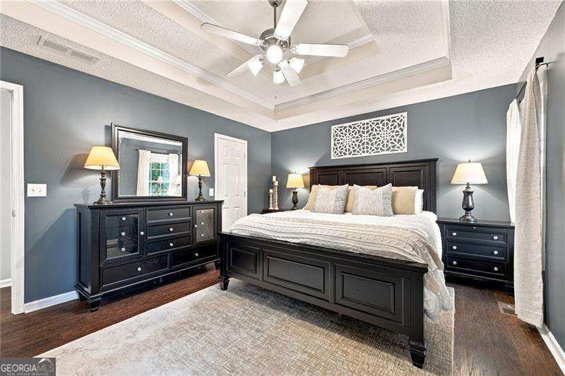 59 Allie Trail Dallas - Photo 16