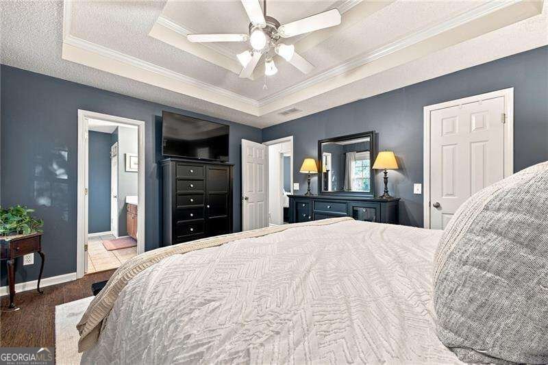 59 Allie Trail Dallas - Photo 17