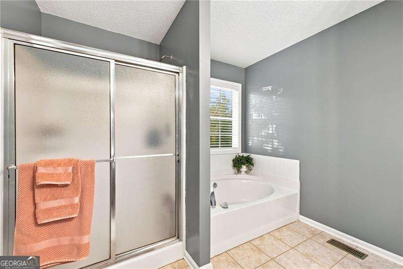 59 Allie Trail Dallas - Photo 18