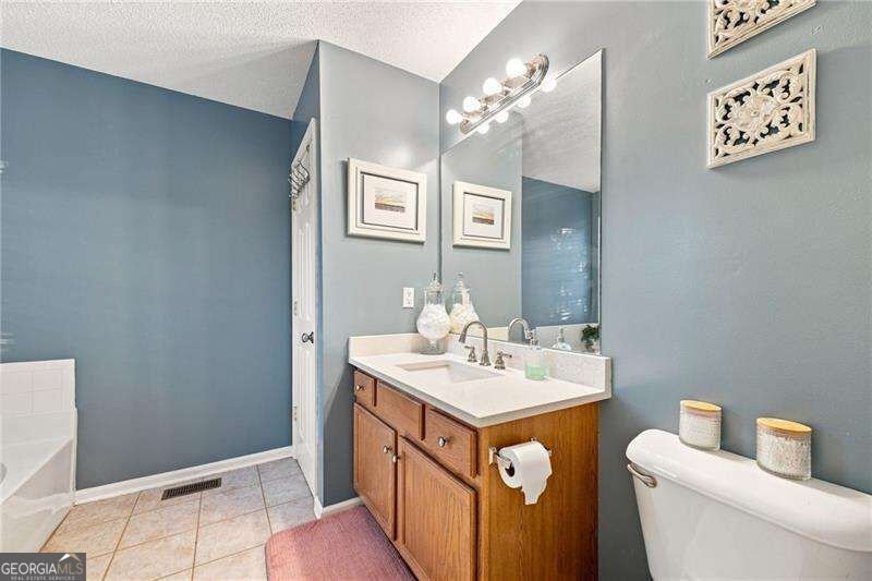 59 Allie Trail Dallas - Photo 19