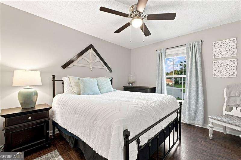 59 Allie Trail Dallas - Photo 20