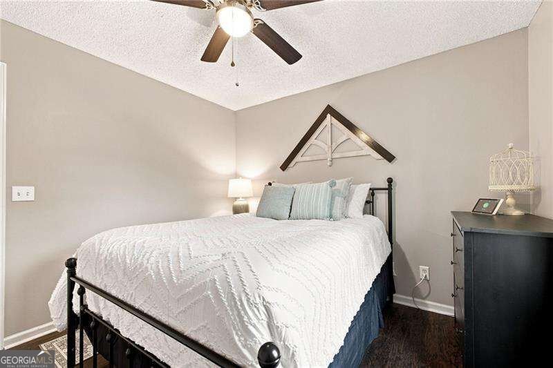 59 Allie Trail Dallas - Photo 21