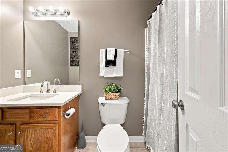 59 Allie Trail Dallas - Photo 22