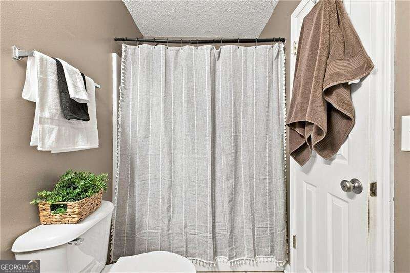 59 Allie Trail Dallas - Photo 23