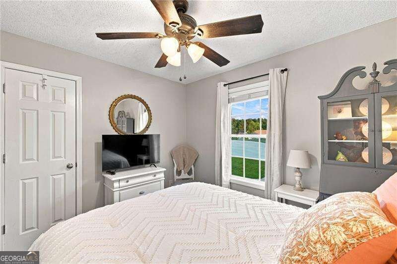 59 Allie Trail Dallas - Photo 24
