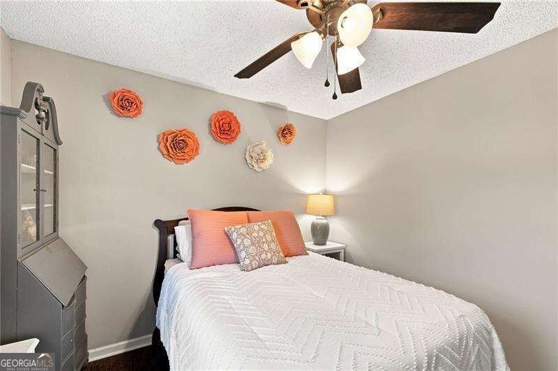 59 Allie Trail Dallas - Photo 25