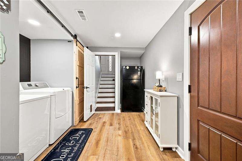 59 Allie Trail Dallas - Photo 26