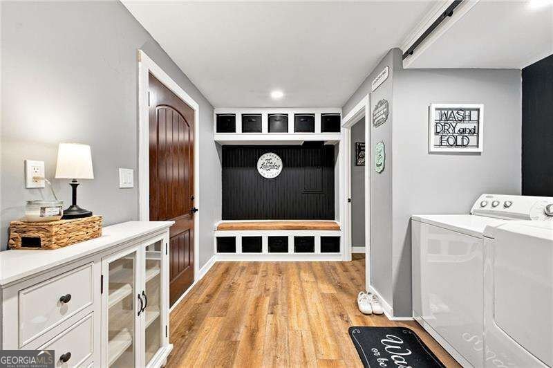 59 Allie Trail Dallas - Photo 27