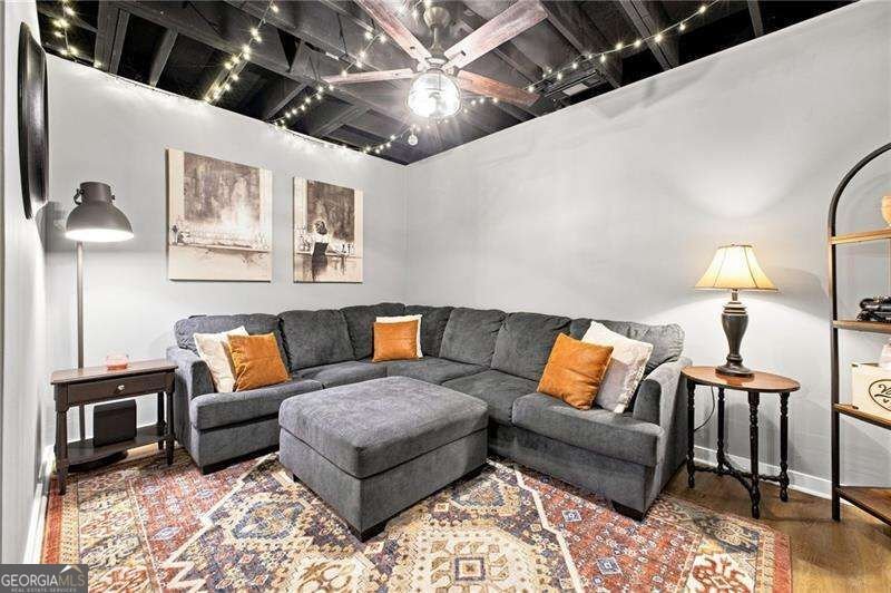 59 Allie Trail Dallas - Photo 32