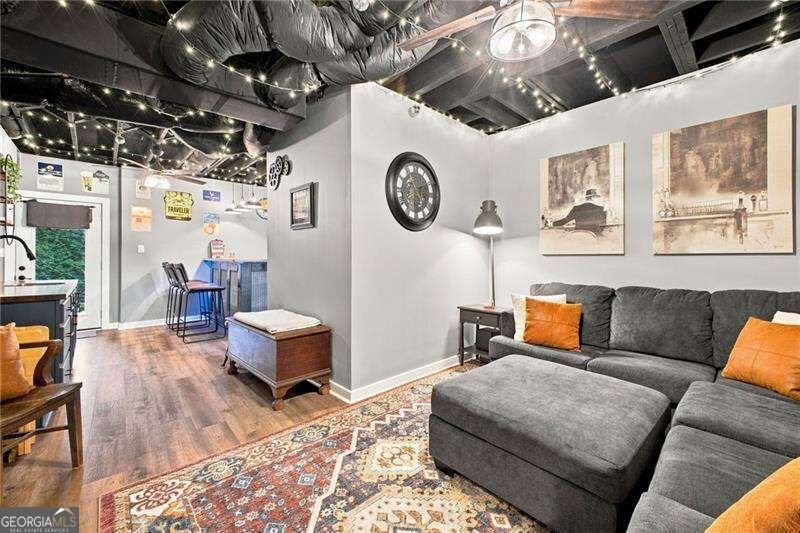 59 Allie Trail Dallas - Photo 33