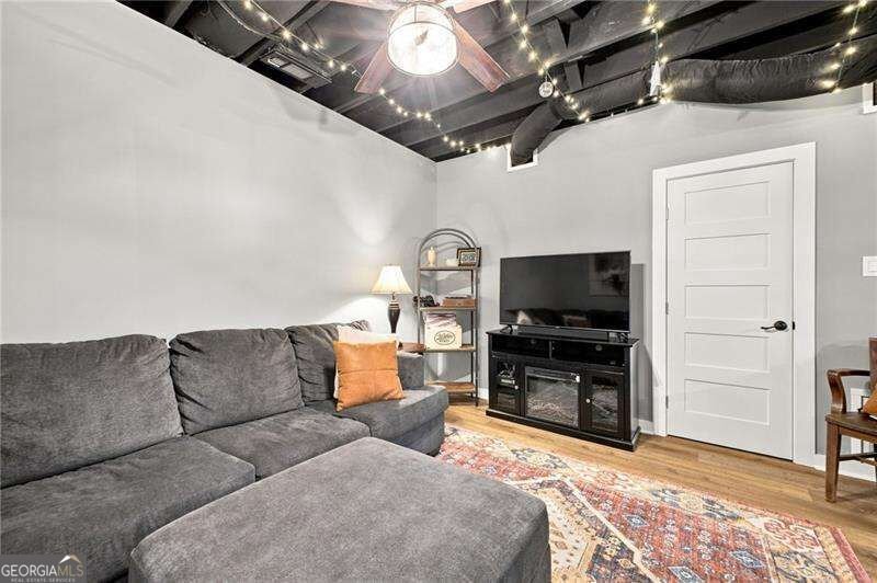 59 Allie Trail Dallas - Photo 34