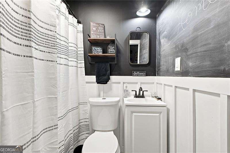59 Allie Trail Dallas - Photo 35