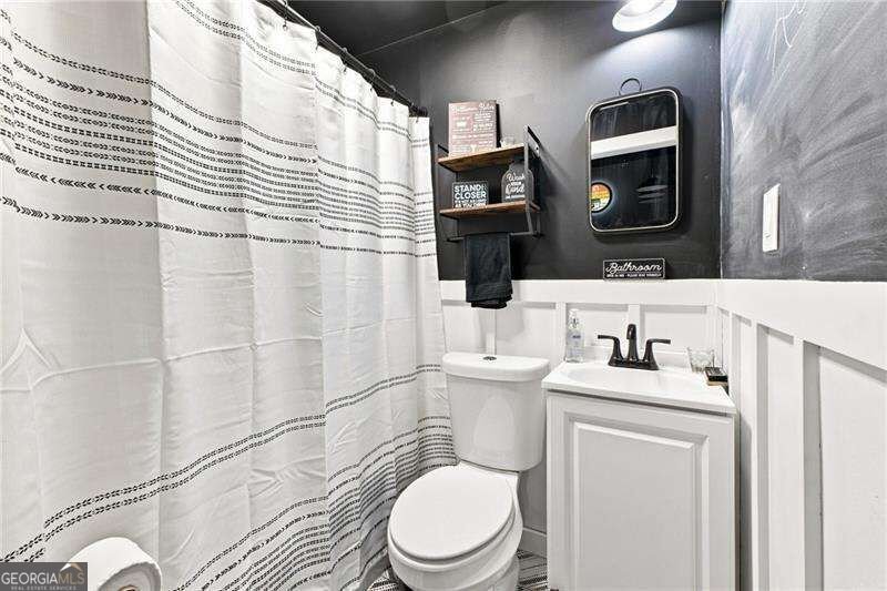 59 Allie Trail Dallas - Photo 36