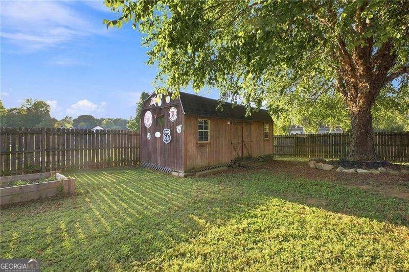 59 Allie Trail Dallas - Photo 40