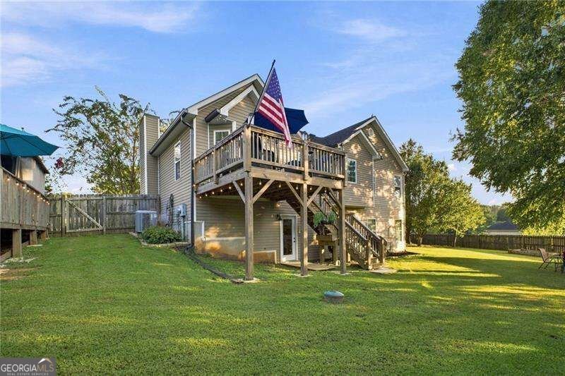 59 Allie Trail Dallas - Photo 42