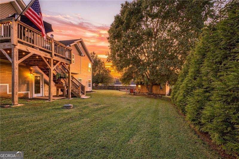 59 Allie Trail Dallas - Photo 44