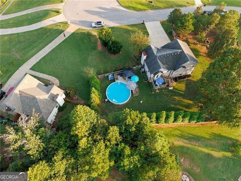 59 Allie Trail Dallas - Photo 46