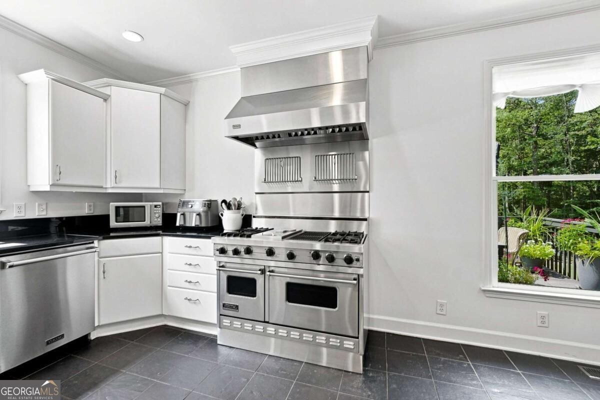 209 Brighten Court Alpharetta - Photo 23