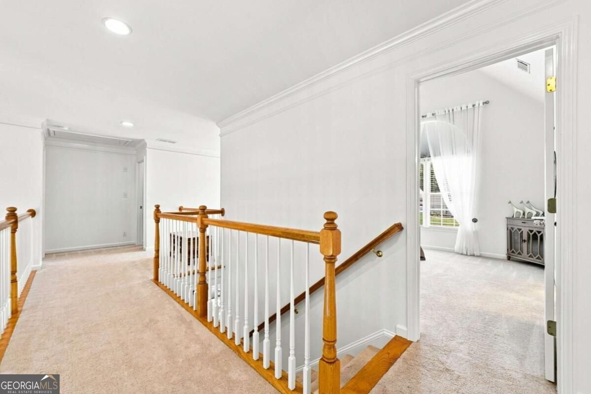 209 Brighten Court Alpharetta - Photo 30