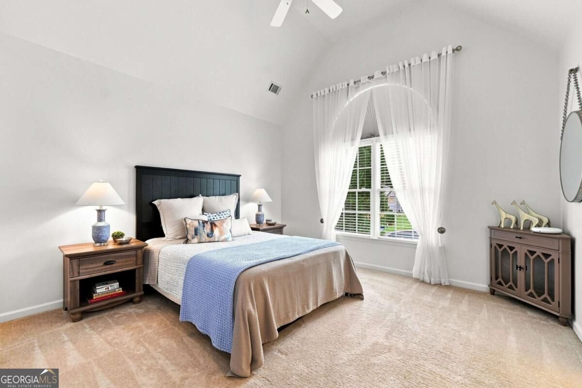 209 Brighten Court Alpharetta - Photo 31
