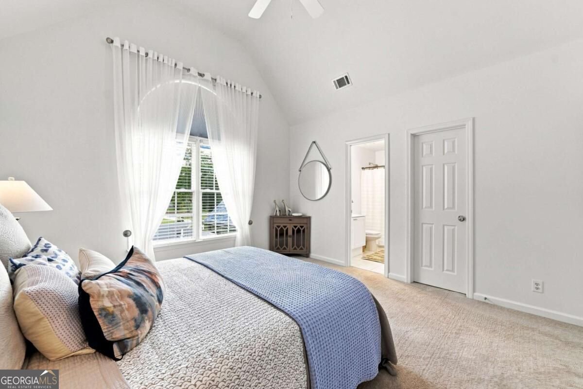209 Brighten Court Alpharetta - Photo 32