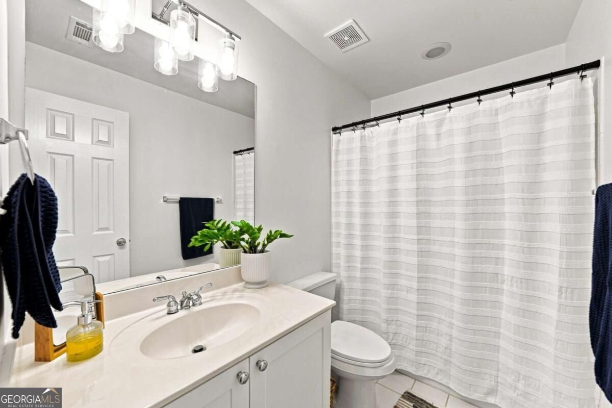 209 Brighten Court Alpharetta - Photo 33