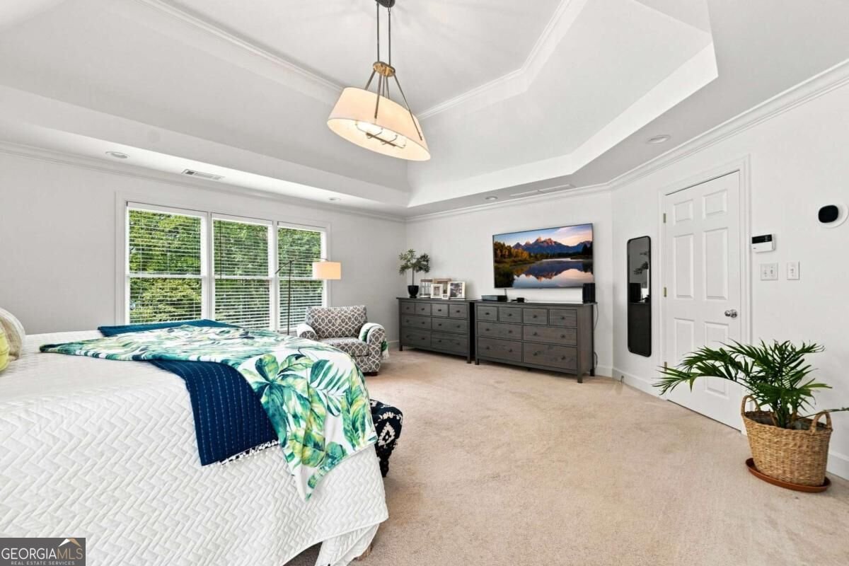 209 Brighten Court Alpharetta - Photo 38