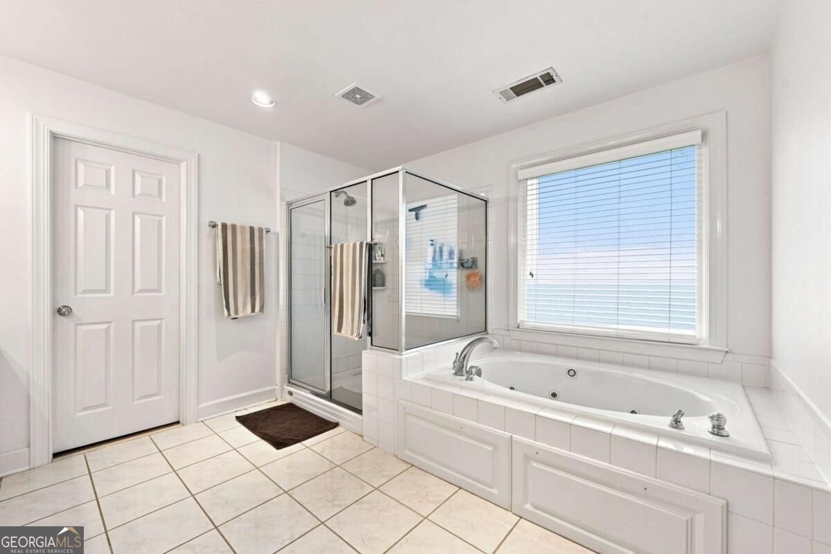209 Brighten Court Alpharetta - Photo 40
