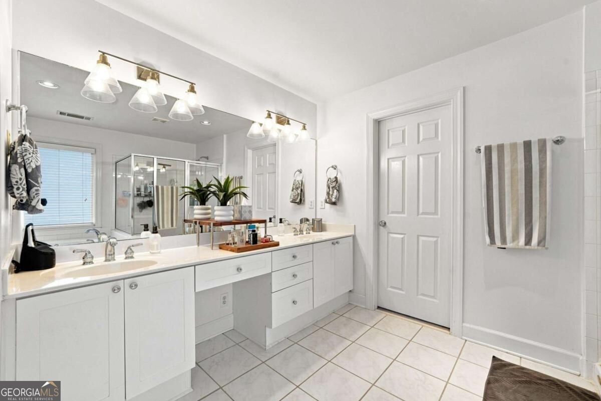 209 Brighten Court Alpharetta - Photo 41