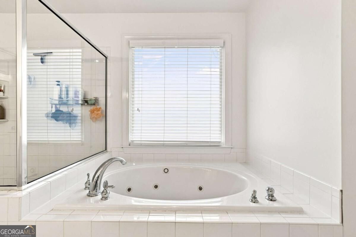 209 Brighten Court Alpharetta - Photo 42