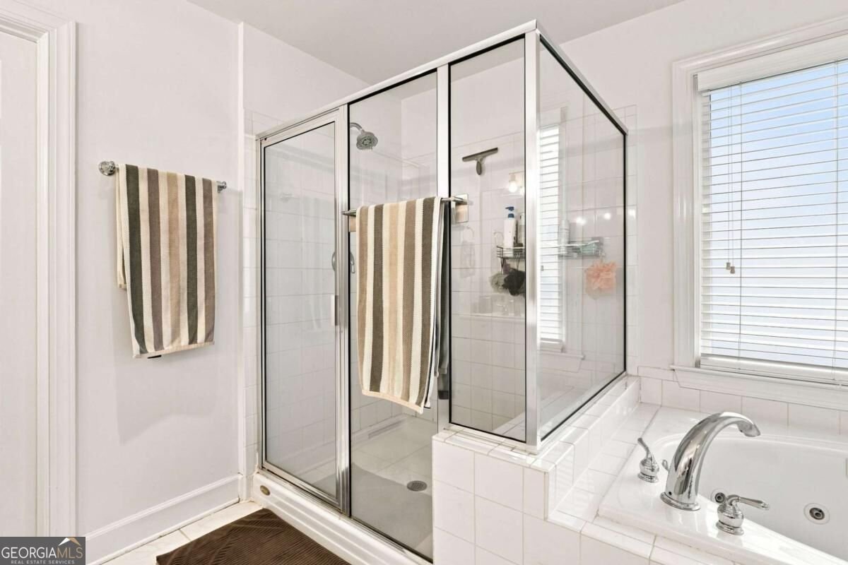 209 Brighten Court Alpharetta - Photo 43