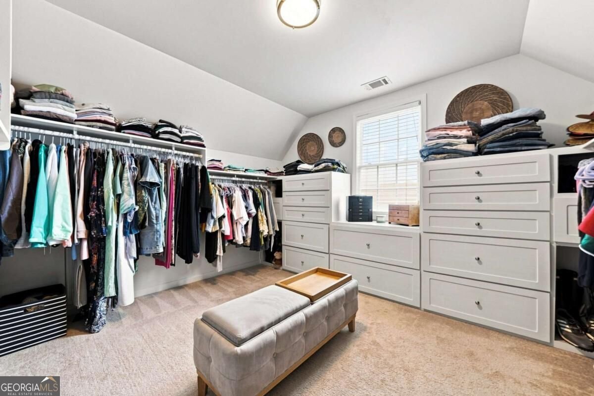 209 Brighten Court Alpharetta - Photo 44