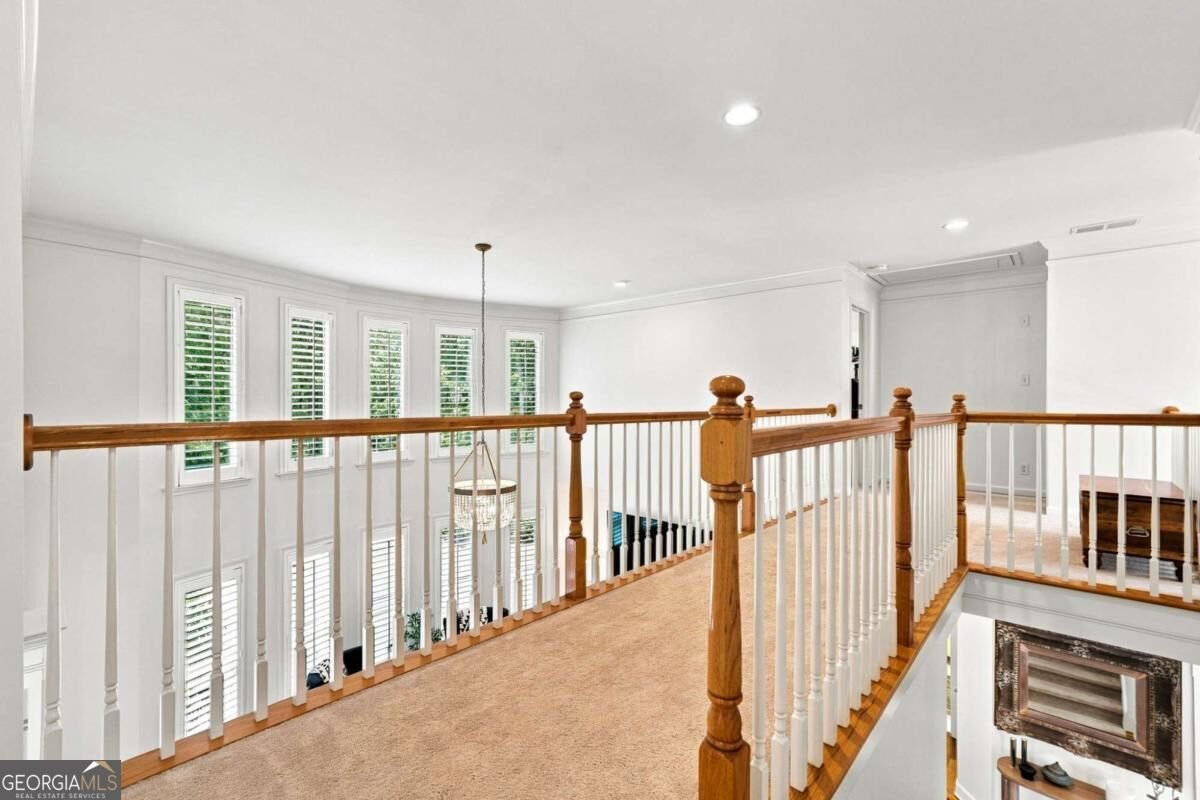 209 Brighten Court Alpharetta - Photo 46