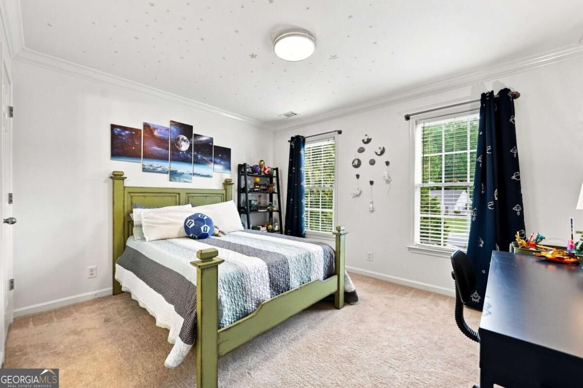 209 Brighten Court Alpharetta - Photo 47